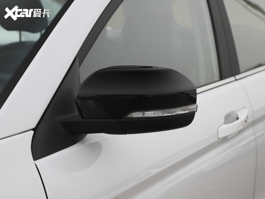 2021L(zhng)CS75 sҫf(wn) 1.5T Ԅ(dng)A