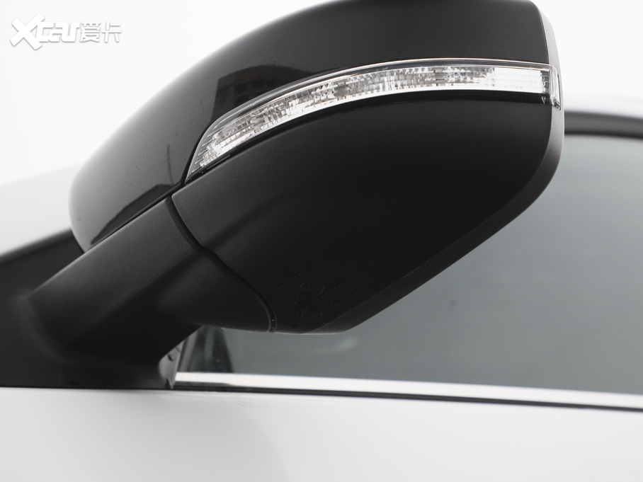 2021LCS75 sҫf 1.5T ԄӺA