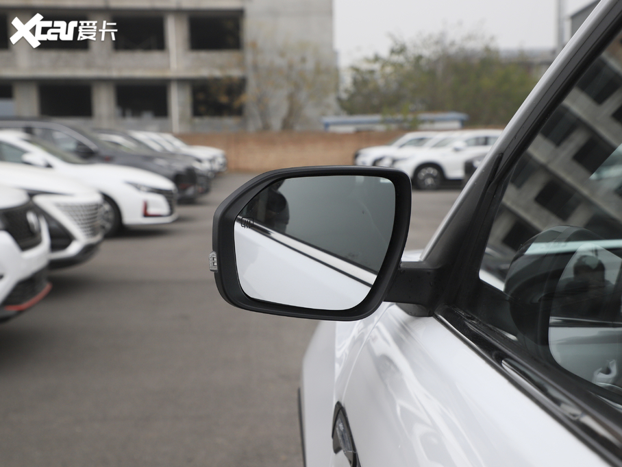 2021LCS75 sҫf 1.5T ԄӺA