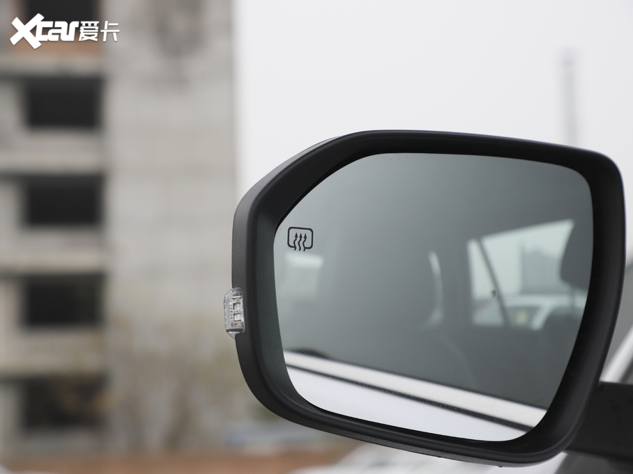 2021LCS75 sҫf 1.5T ԄӺA