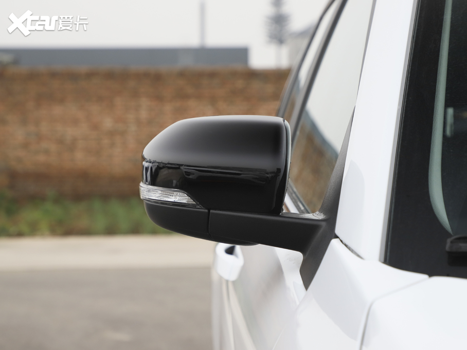 2021LCS75 sҫf 1.5T ԄӺA