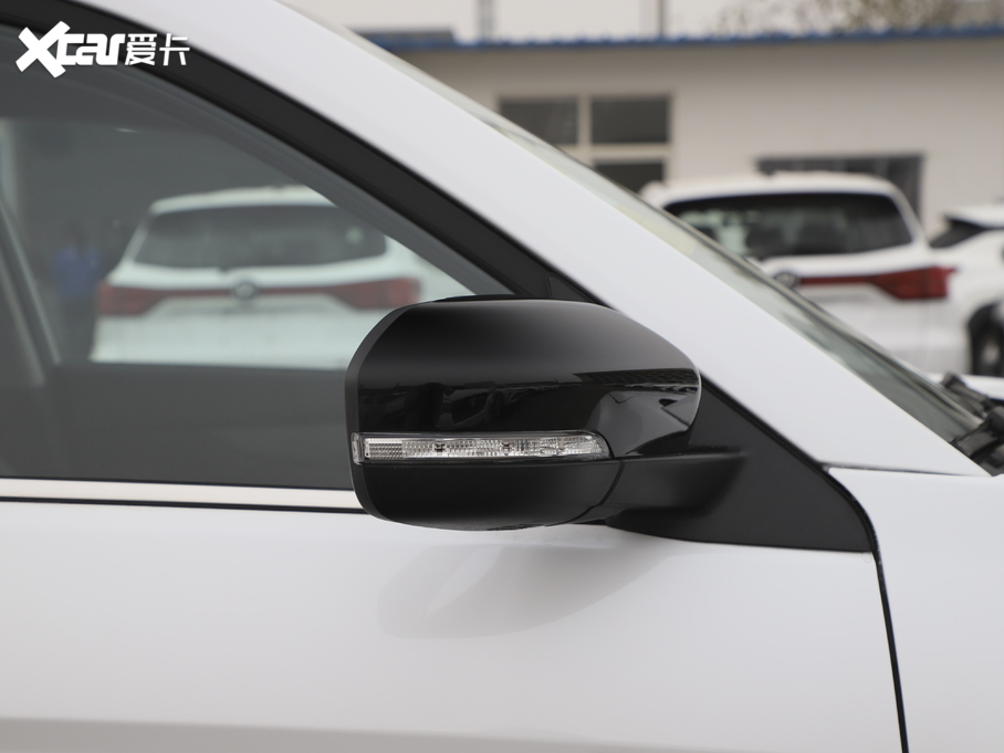 2021LCS75 sҫf 1.5T ԄӺA