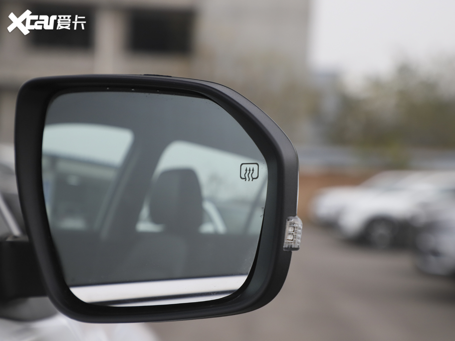 2021LCS75 sҫf 1.5T ԄӺA