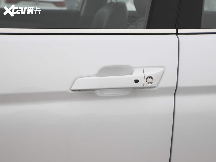 2021LCS75 sҫf 1.5T ԄӺA