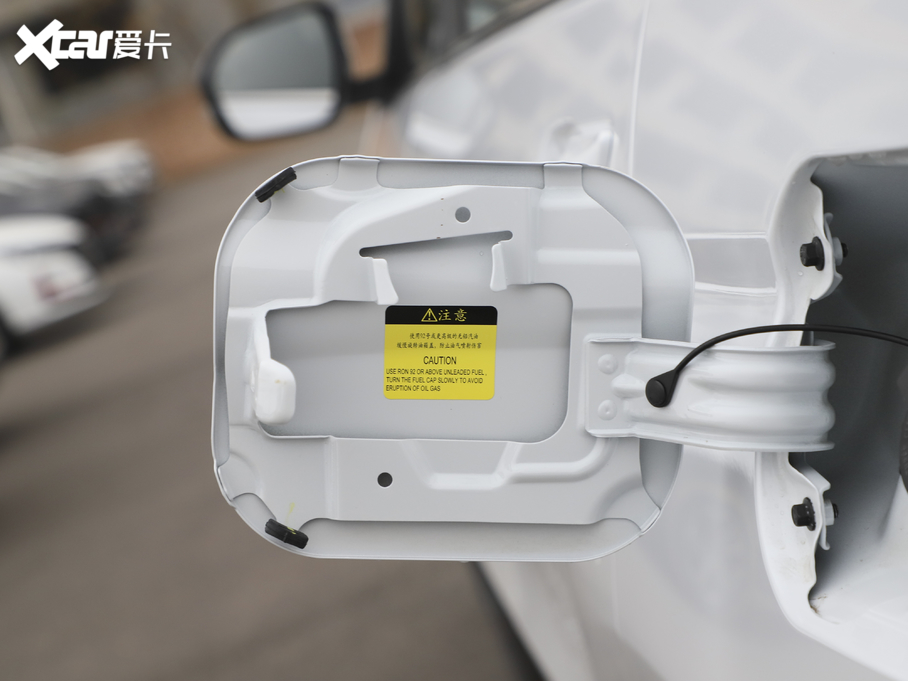 2021LCS75 sҫf 1.5T ԄӺA