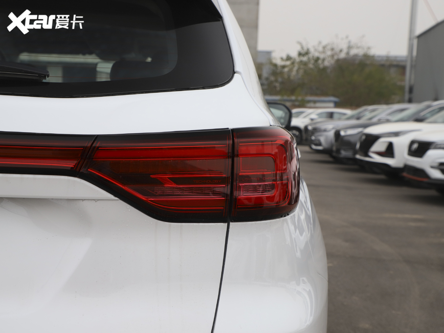 2021LCS75 sҫf 1.5T ԄӺA