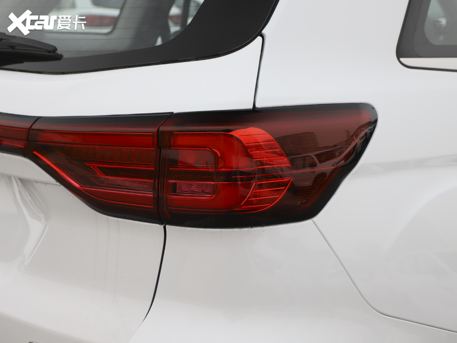 2021L(zhng)CS75 sҫf(wn) 1.5T Ԅ(dng)A