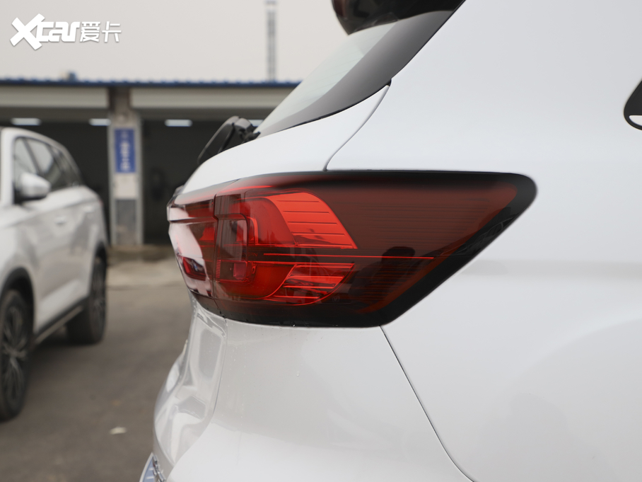 2021LCS75 sҫf 1.5T ԄӺA