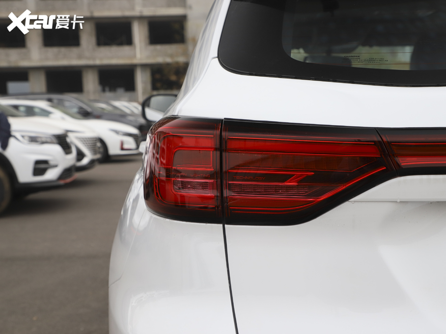 2021LCS75 sҫf 1.5T ԄӺA