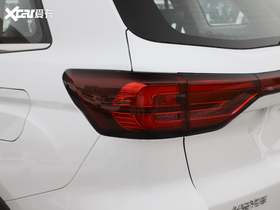 2021LCS75 sҫf 1.5T ԄӺA