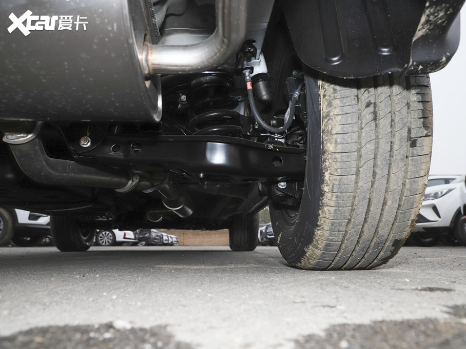 2021LCS75 sҫf 1.5T ԄӺA