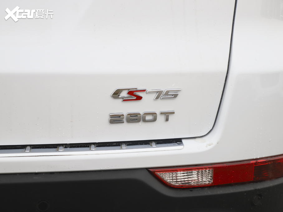 2021LCS75 sҫf 1.5T ԄӺA