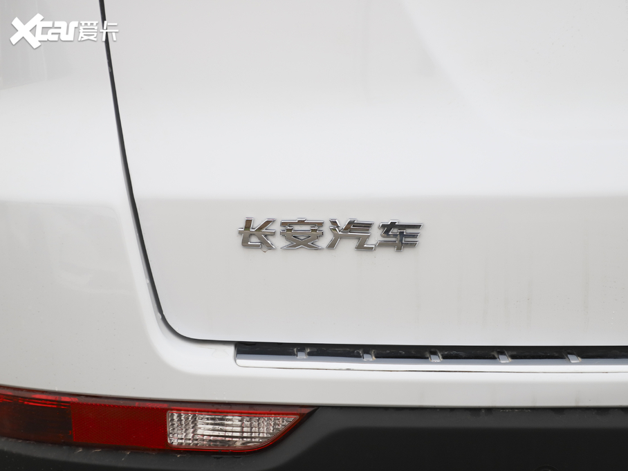 2021LCS75 sҫf 1.5T ԄӺA