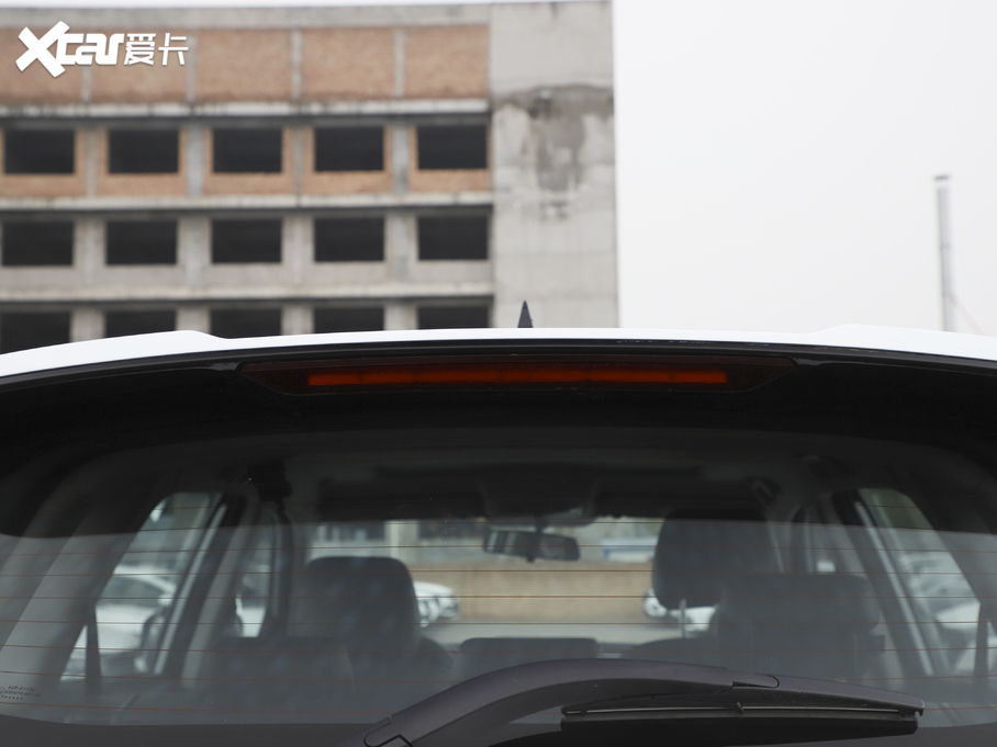 2021LCS75 sҫf 1.5T ԄӺA