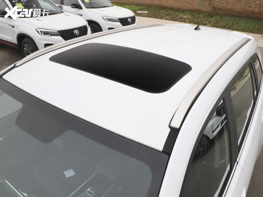 2021L(zhng)CS75 sҫf(wn) 1.5T Ԅ(dng)A