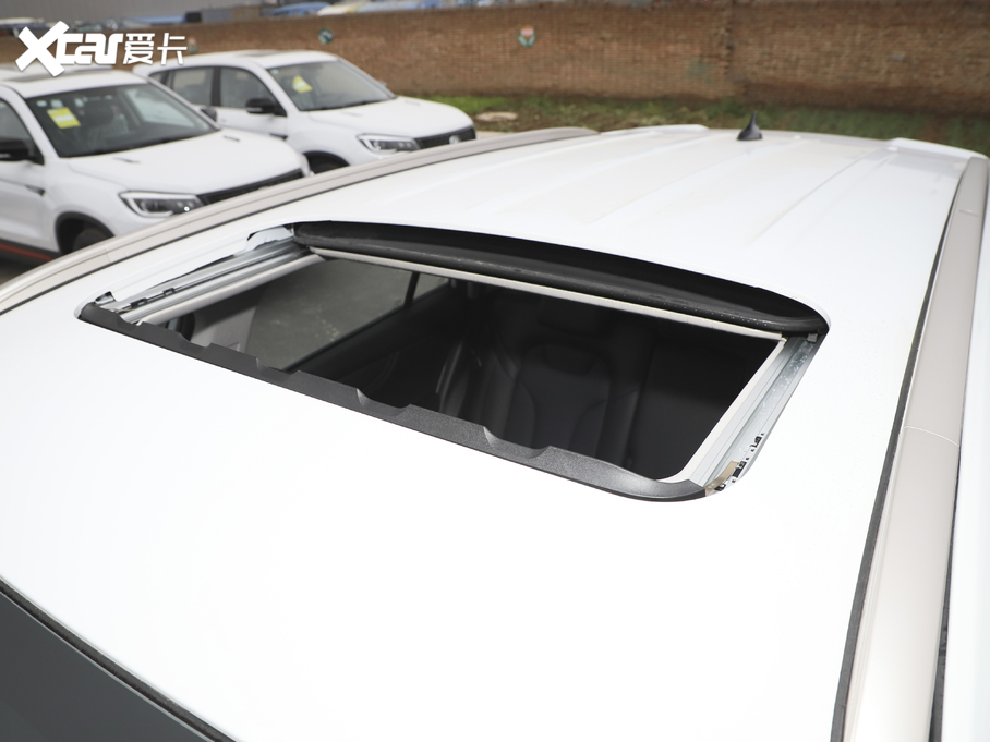 2021LCS75 sҫf 1.5T ԄӺA