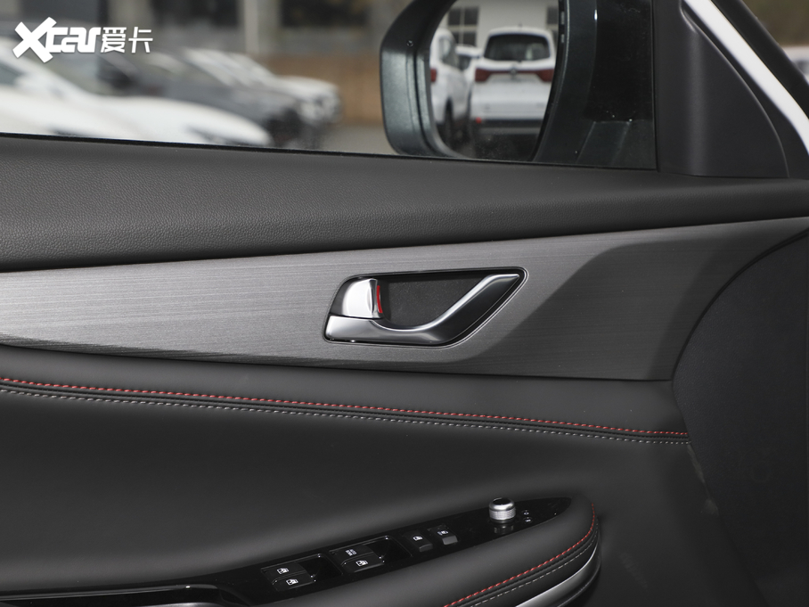 2021LCS75 sҫf 1.5T ԄӺA