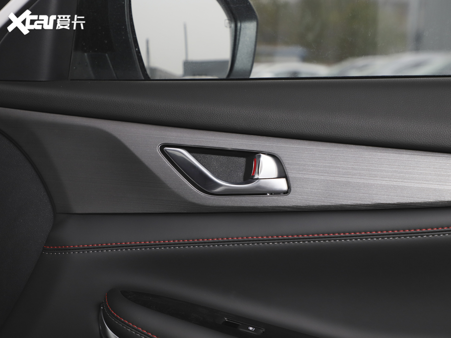 2021LCS75 sҫf 1.5T Ԅ(dng)A