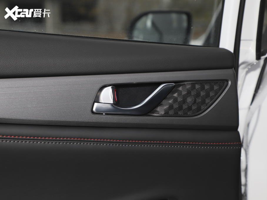 2021LCS75 sҫf 1.5T ԄӺA