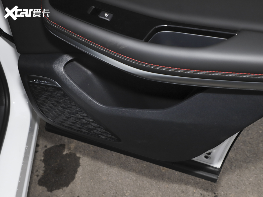 2021LCS75 sҫf 1.5T ԄӺA