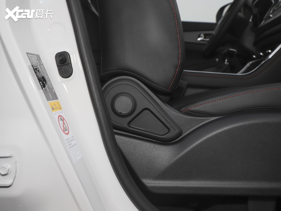 2021LCS75 sҫf 1.5T Ԅ(dng)A