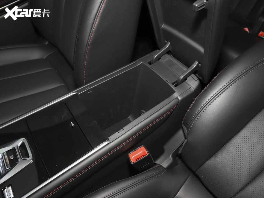 2021LCS75 sҫf 1.5T ԄӺA