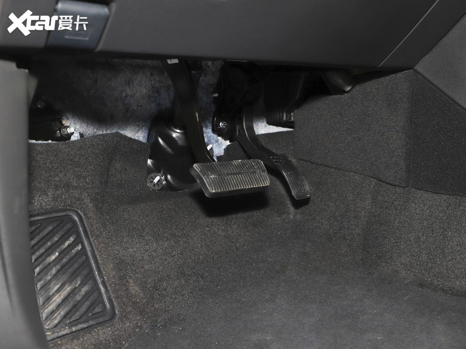 2021LCS75 sҫf 1.5T ԄӺA