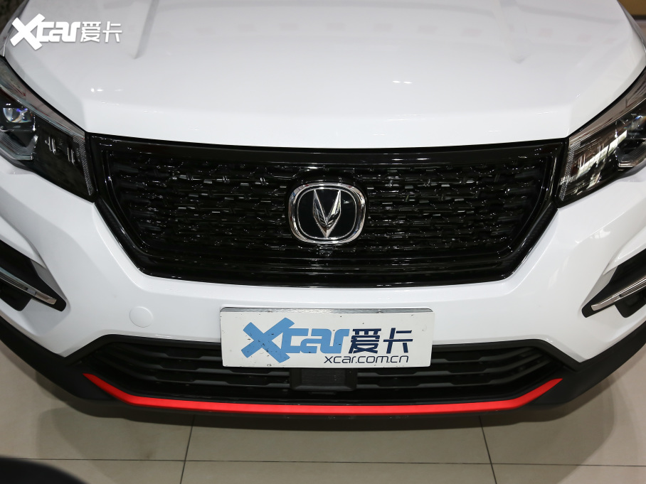 2021LCS75 sҫf 1.5T ԄI