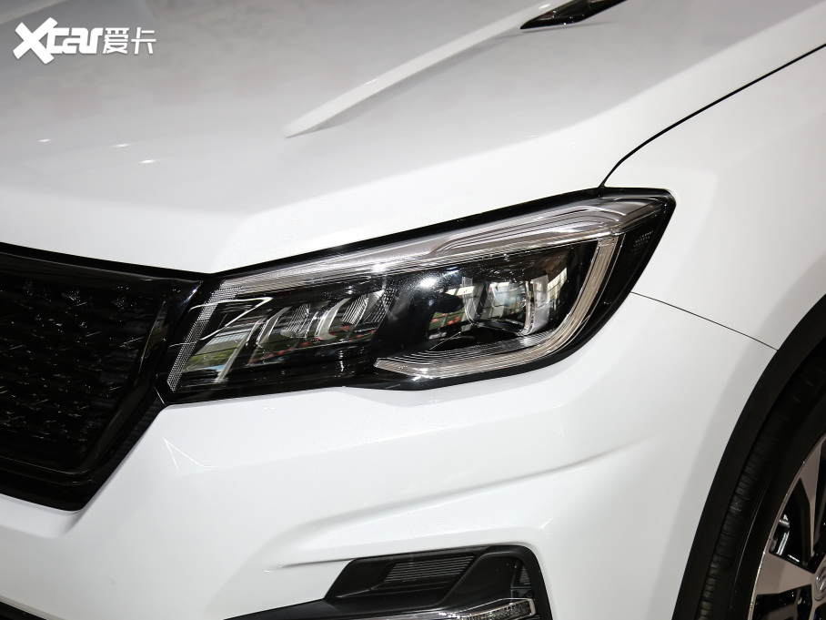 2021LCS75 sҫf 1.5T ԄI