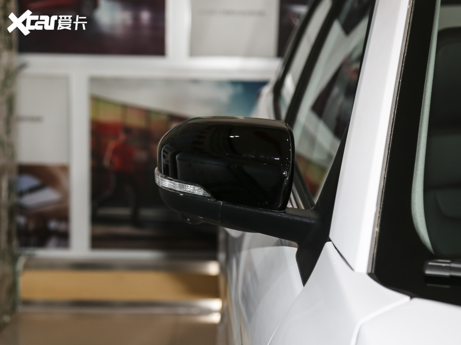 2021LCS75 sҫf 1.5T ԄI