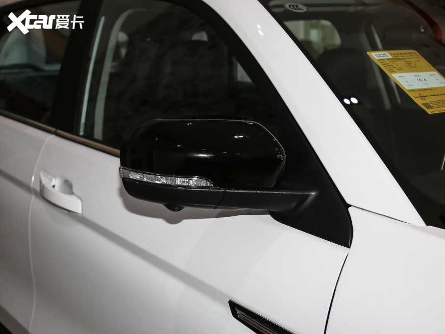 2021LCS75 sҫf 1.5T ԄI(lng)