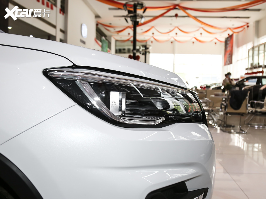 2021LCS75 sҫf 1.5T ԄI