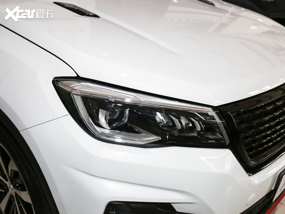 2021LCS75 sҫf 1.5T ԄI