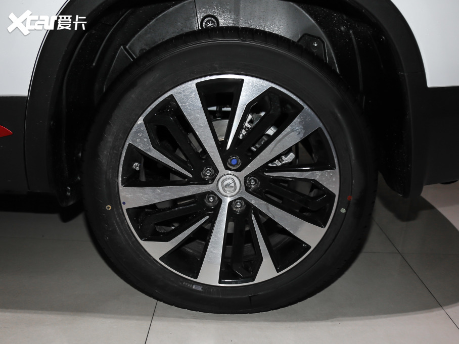 2021LCS75 sҫf 1.5T ԄI