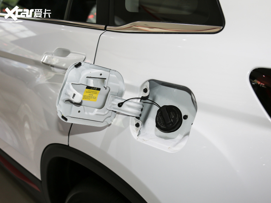 2021LCS75 sҫf 1.5T ԄI