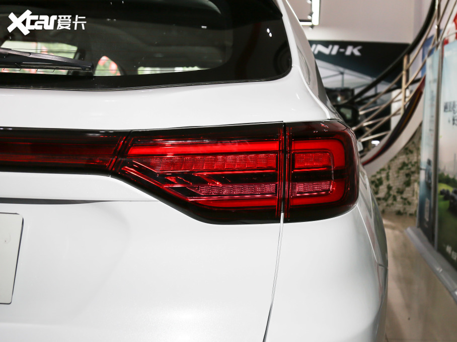 2021LCS75 sҫf 1.5T ԄI