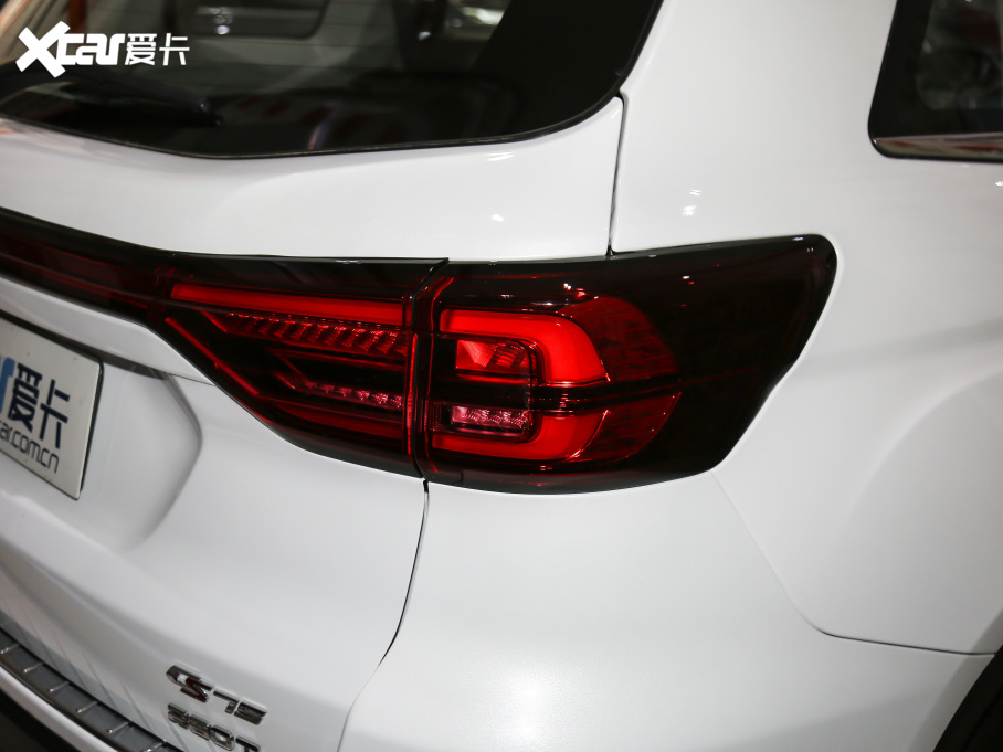 2021LCS75 sҫf 1.5T ԄI