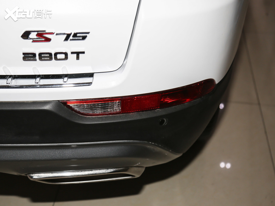 2021LCS75 sҫf 1.5T ԄI