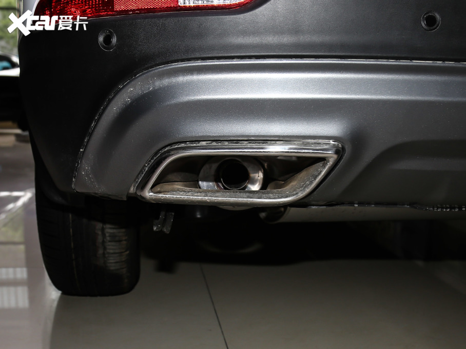 2021LCS75 sҫf 1.5T ԄI