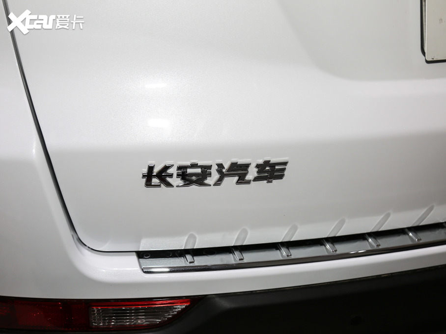 2021LCS75 sҫf 1.5T ԄI