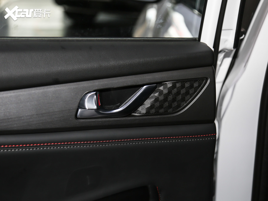 2021LCS75 sҫf 1.5T ԄI