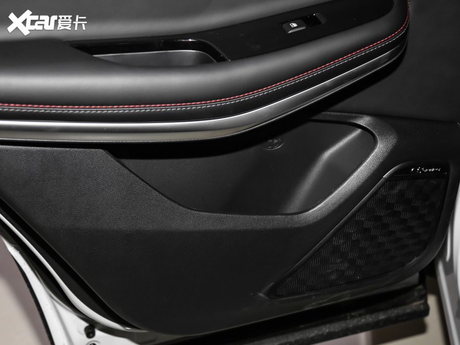 2021LCS75 sҫf 1.5T ԄI