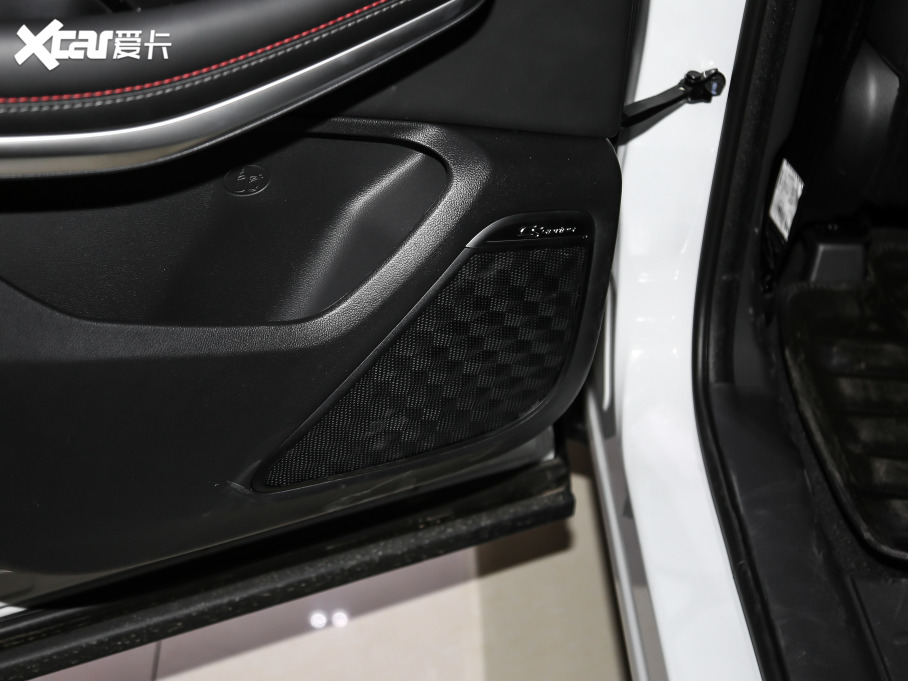 2021LCS75 sҫf 1.5T ԄI