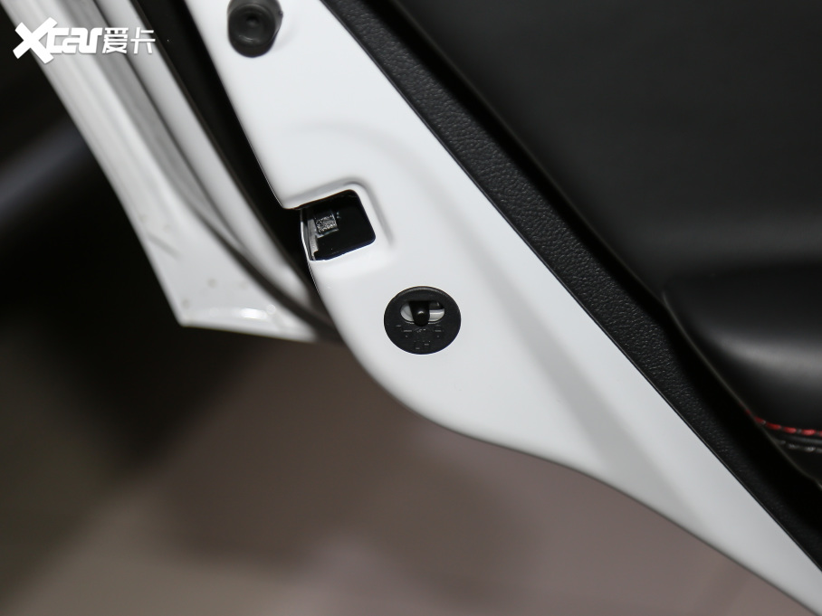 2021LCS75 sҫf 1.5T ԄI