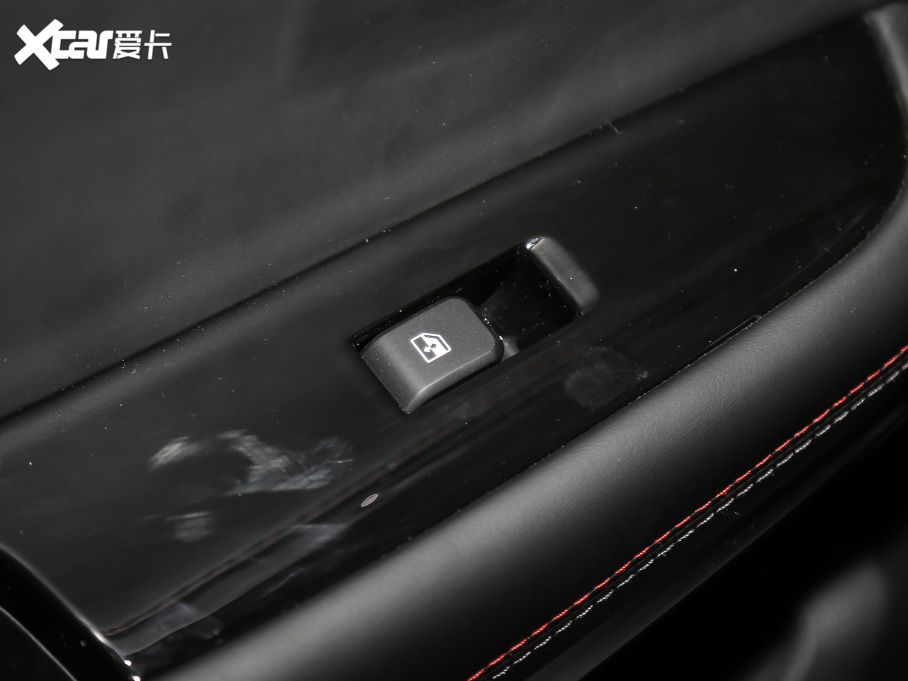 2021LCS75 sҫf 1.5T ԄI