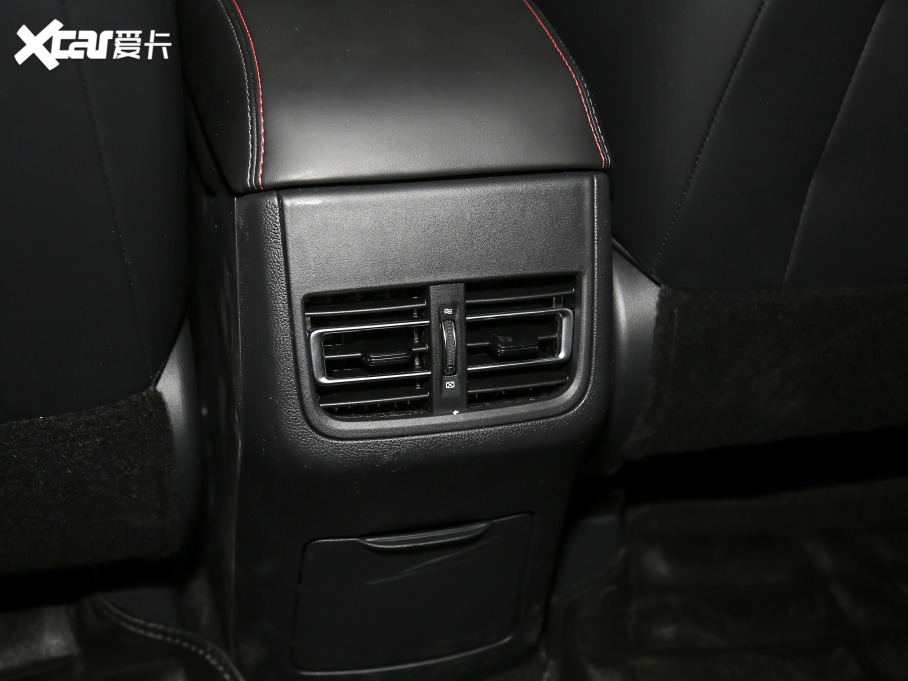 2021L(zhng)CS75 sҫf(wn) 1.5T Ԅ(dng)I(lng)