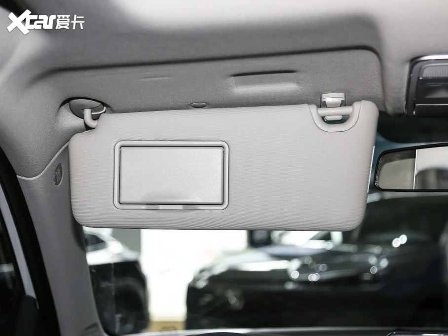 2021LCS75 sҫf 1.5T ԄI