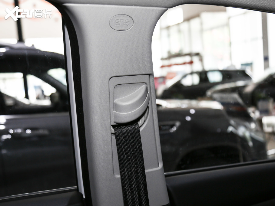 2021LCS75 sҫf 1.5T ԄI