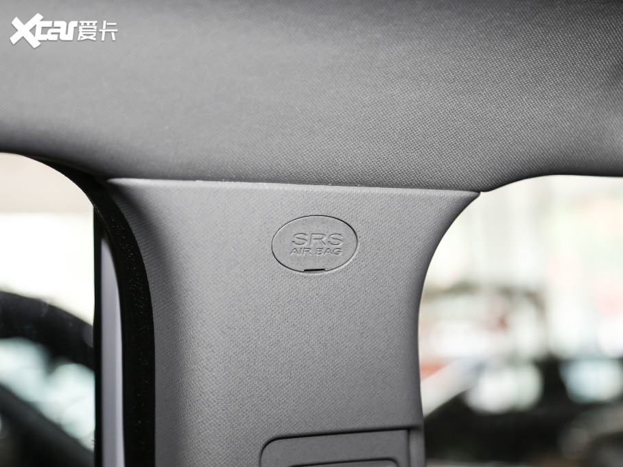 2021LCS75 sҫf 1.5T ԄI