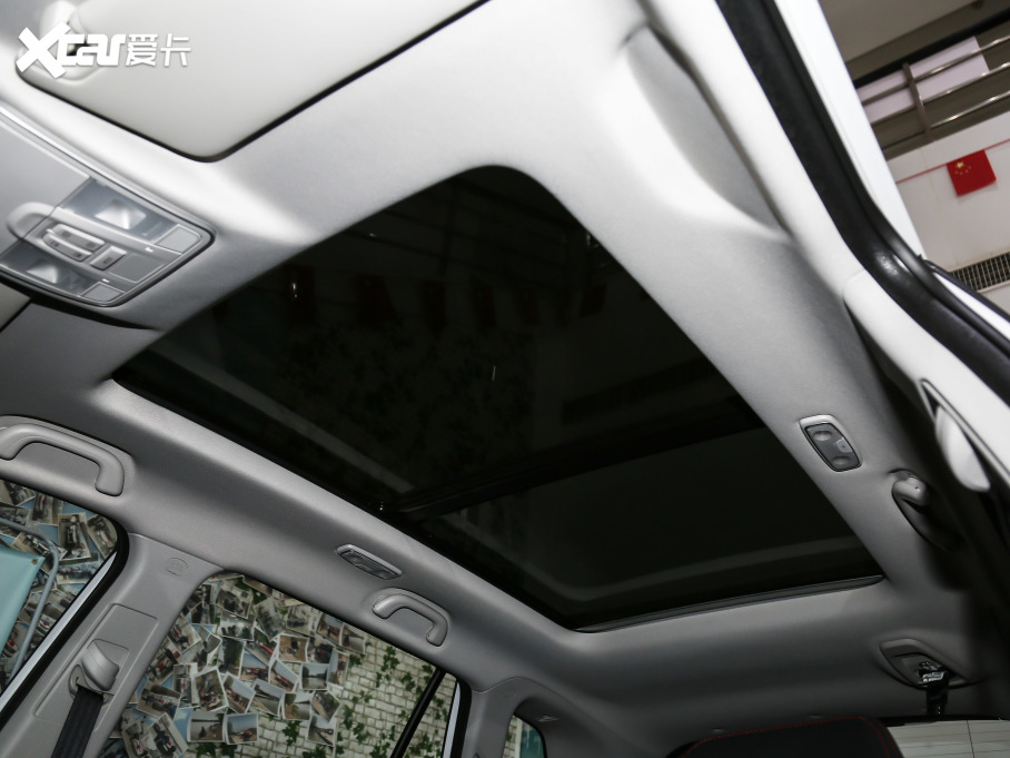 2021LCS75 sҫf 1.5T ԄI